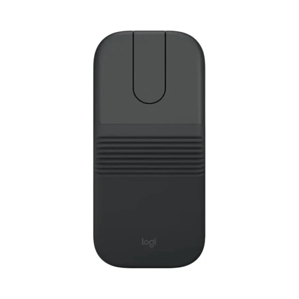 https://www.qolnexvarzi.info/images/products/big/146372.webp