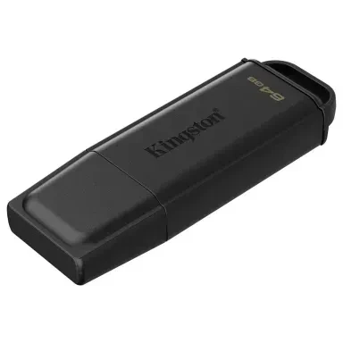 https://www.qolnexvarzi.info/images/products/big/146374.webp