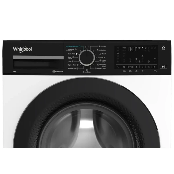 https://www.qolnexvarzi.info/images/products/big/146379.webp