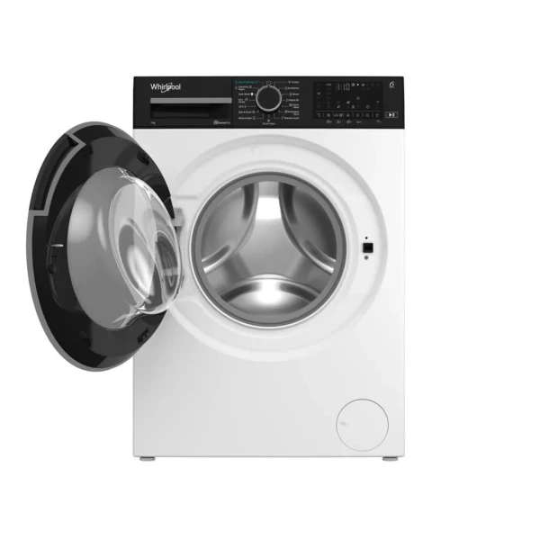 https://www.qolnexvarzi.info/images/products/big/146380.webp