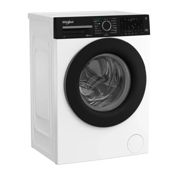 https://www.qolnexvarzi.info/images/products/big/146381.webp