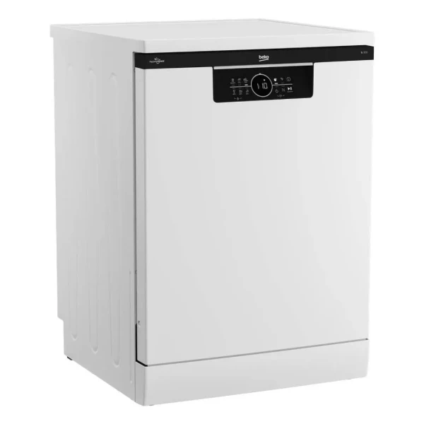 https://www.qolnexvarzi.info/images/products/big/146385.webp