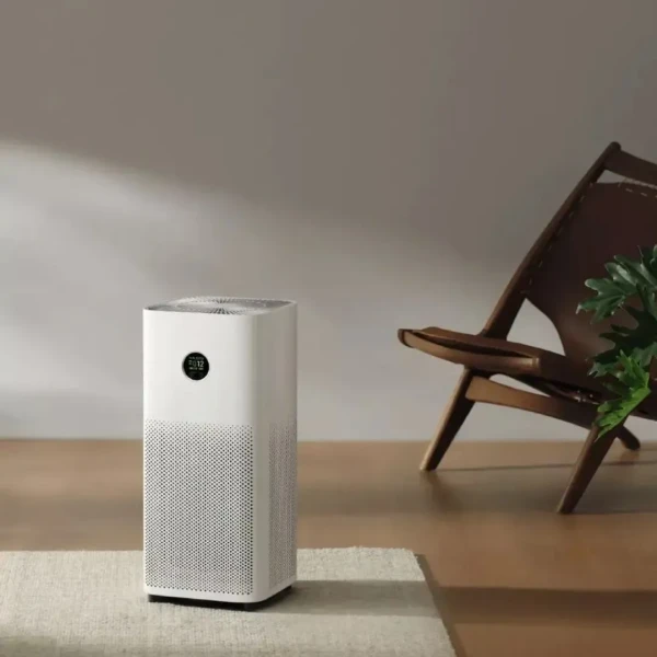 https://www.qolnexvarzi.info/images/products/big/146391.webp