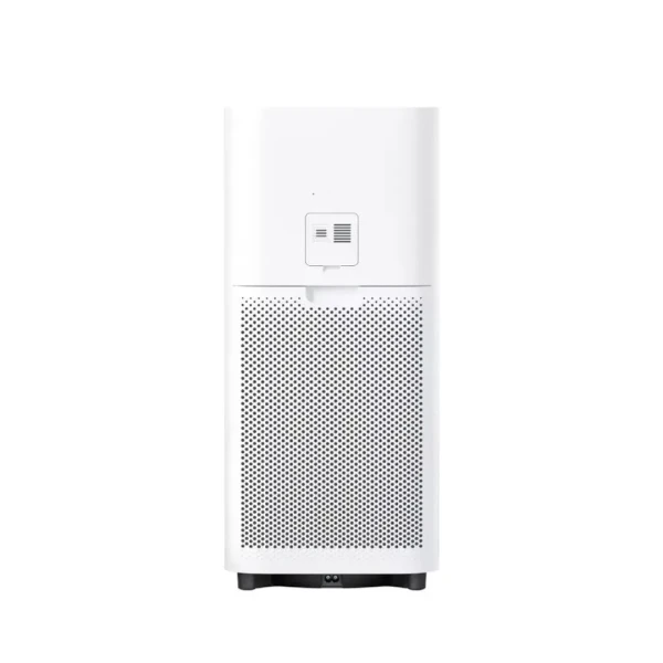 https://www.qolnexvarzi.info/images/products/big/146392.webp