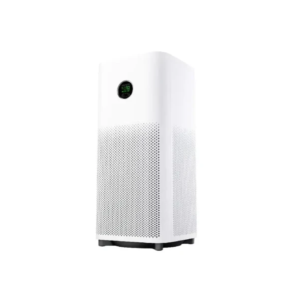 https://www.qolnexvarzi.info/images/products/big/146393.webp
