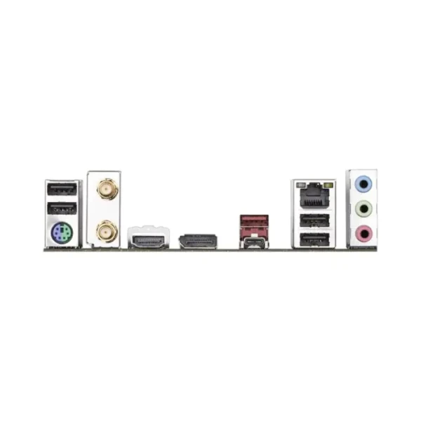 https://www.qolnexvarzi.info/images/products/big/146395.webp