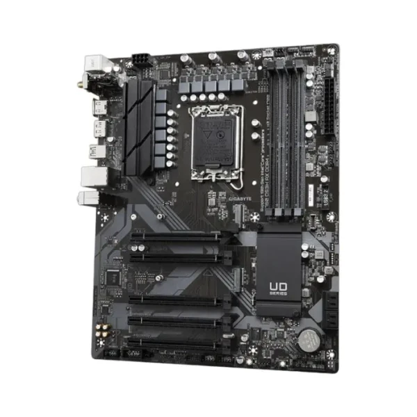 https://www.qolnexvarzi.info/images/products/big/146396.webp