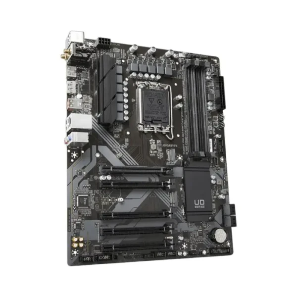 https://www.qolnexvarzi.info/images/products/big/146397.webp
