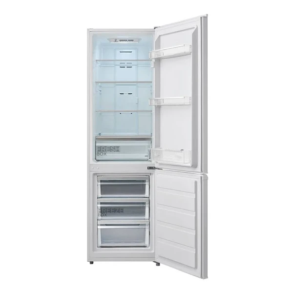https://www.qolnexvarzi.info/images/products/big/146405.webp