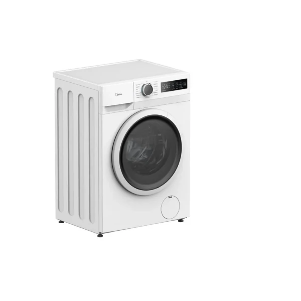 https://www.qolnexvarzi.info/images/products/big/146407.webp