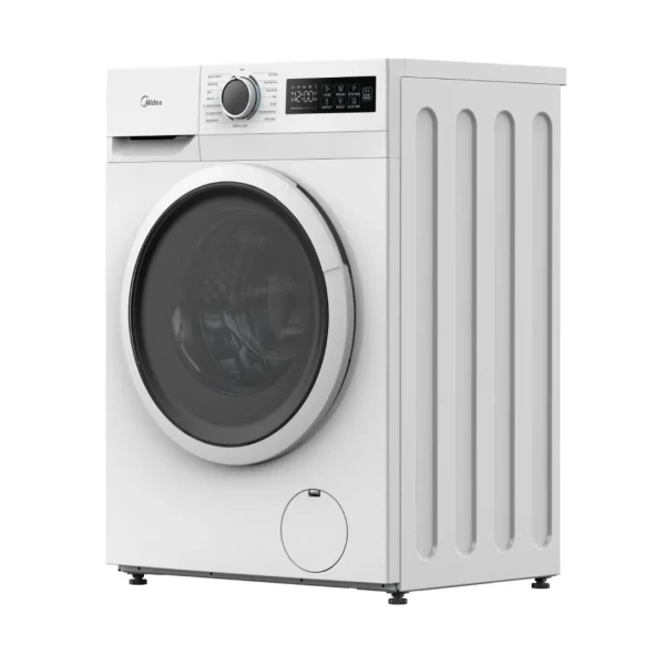https://www.qolnexvarzi.info/images/products/big/146408.webp