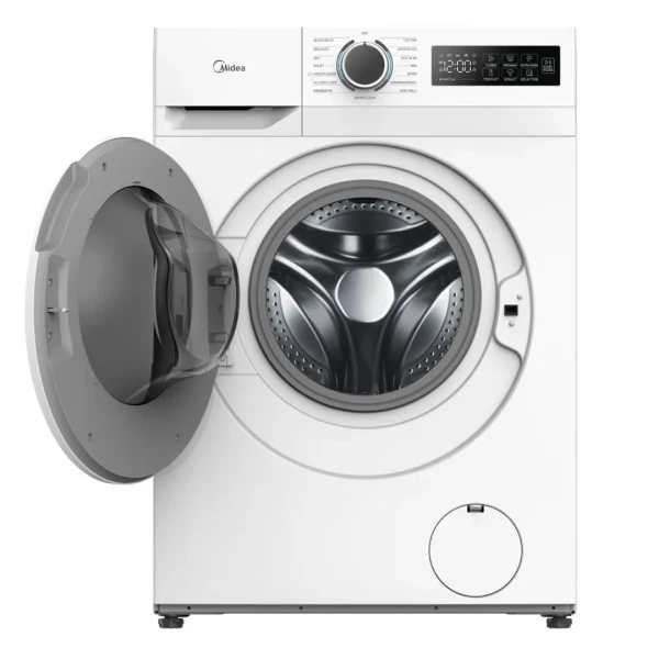 https://www.qolnexvarzi.info/images/products/big/146409.webp