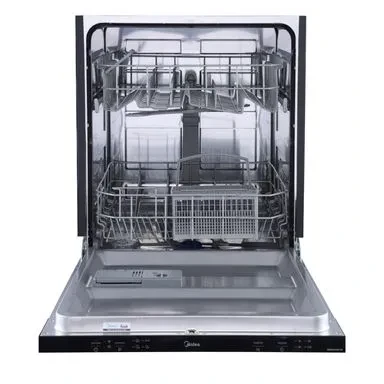 https://www.qolnexvarzi.info/images/products/big/146411.webp