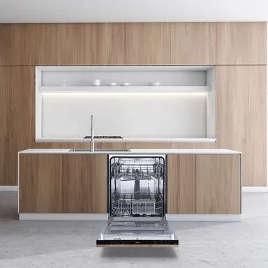 https://www.qolnexvarzi.info/images/products/big/146412.webp