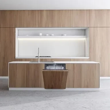 https://www.qolnexvarzi.info/images/products/big/146413.webp
