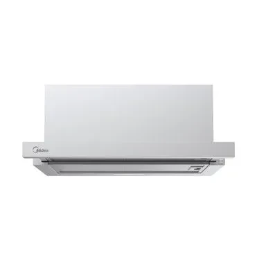 https://www.qolnexvarzi.info/images/products/big/146416.webp