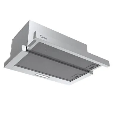https://www.qolnexvarzi.info/images/products/big/146417.webp
