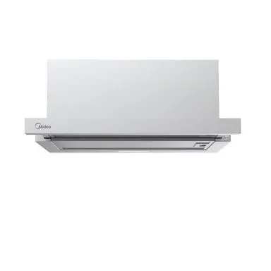 https://www.qolnexvarzi.info/images/products/big/146418.webp