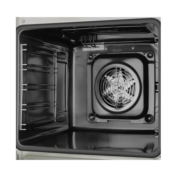 https://www.qolnexvarzi.info/images/products/big/146419.webp