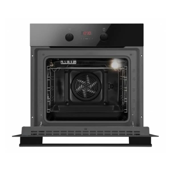 https://www.qolnexvarzi.info/images/products/big/146420.webp