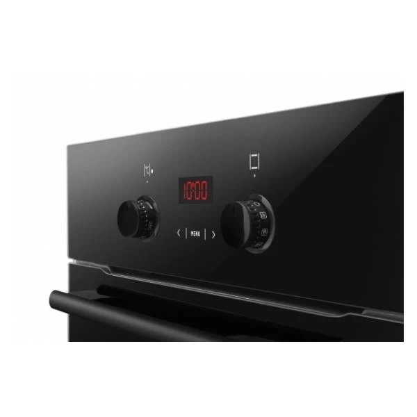 https://www.qolnexvarzi.info/images/products/big/146421.webp