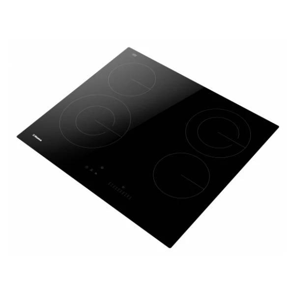 https://www.qolnexvarzi.info/images/products/big/146423.webp