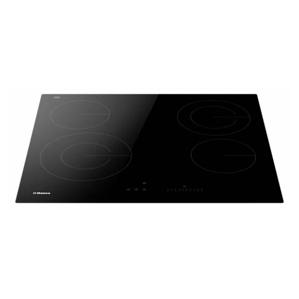 https://www.qolnexvarzi.info/images/products/big/146424.webp