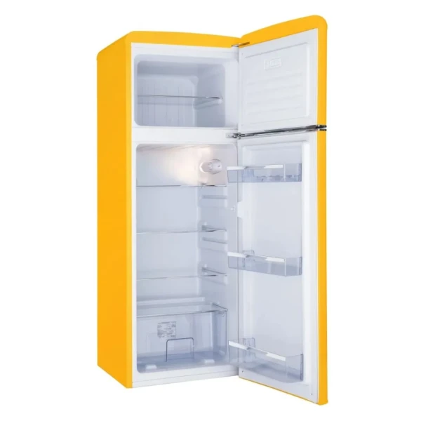 https://www.qolnexvarzi.info/images/products/big/146427.webp