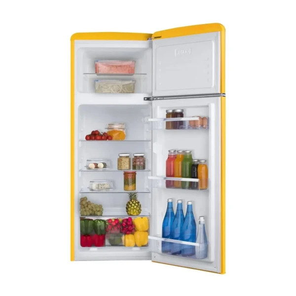 https://www.qolnexvarzi.info/images/products/big/146428.webp