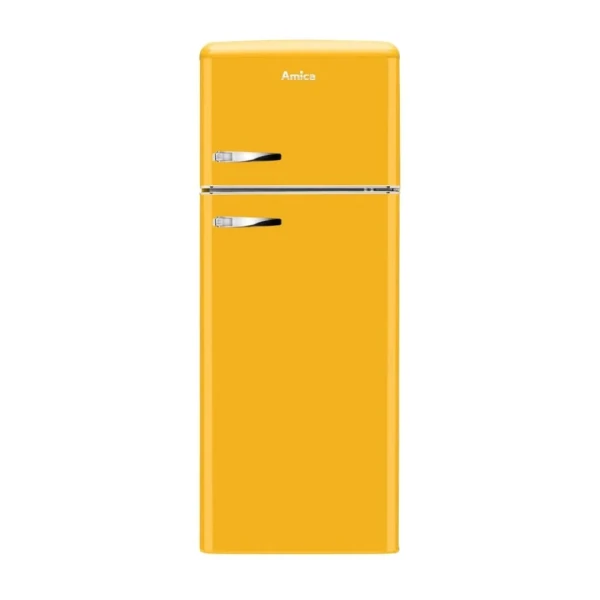 https://www.qolnexvarzi.info/images/products/big/146430.webp