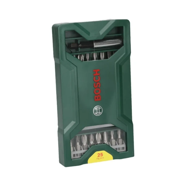 https://www.qolnexvarzi.info/images/products/big/146435.webp