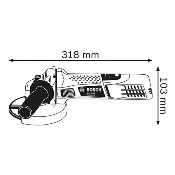 https://www.qolnexvarzi.info/images/products/big/146438.webp