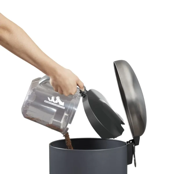 https://www.qolnexvarzi.info/images/products/big/146444.webp