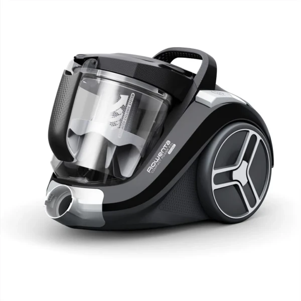 https://www.qolnexvarzi.info/images/products/big/146447.webp