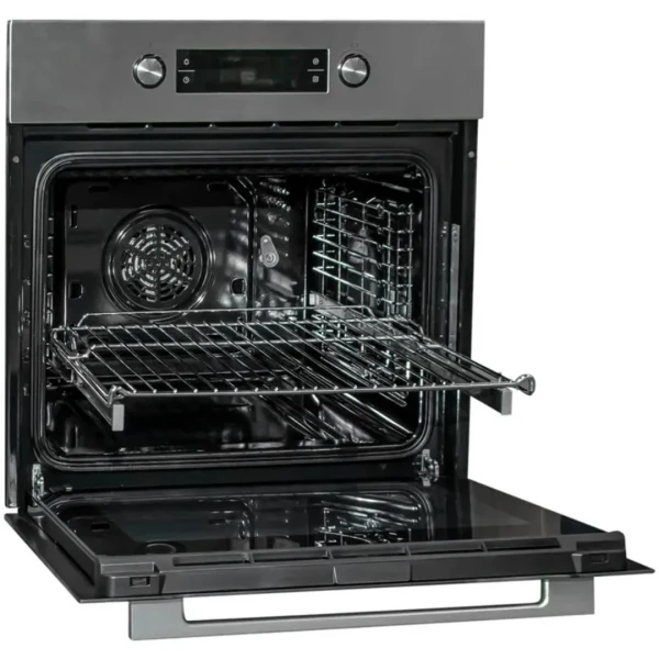 https://www.qolnexvarzi.info/images/products/big/146448.webp