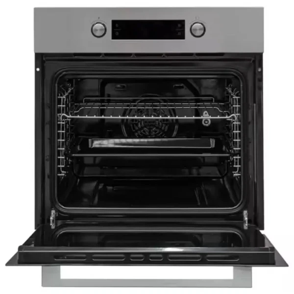 https://www.qolnexvarzi.info/images/products/big/146449.webp