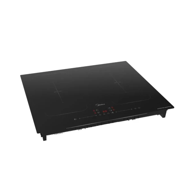 https://www.qolnexvarzi.info/images/products/big/146451.webp
