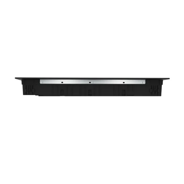 https://www.qolnexvarzi.info/images/products/big/146452.webp