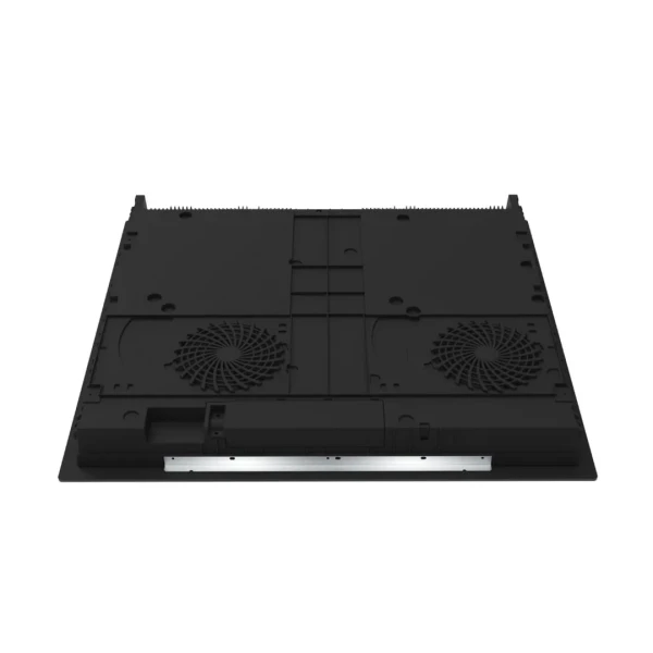 https://www.qolnexvarzi.info/images/products/big/146453.webp