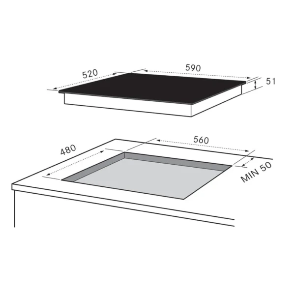 https://www.qolnexvarzi.info/images/products/big/146457.webp