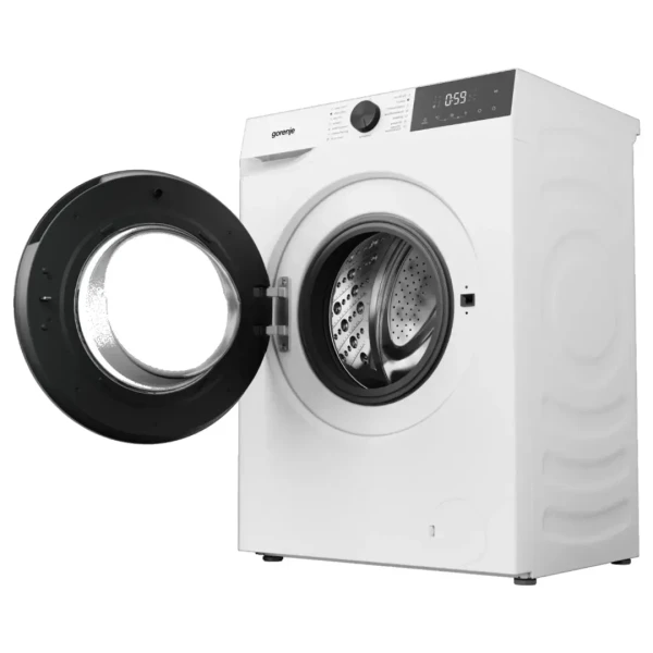 https://www.qolnexvarzi.info/images/products/big/146458.webp