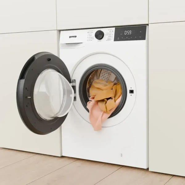 https://www.qolnexvarzi.info/images/products/big/146459.webp