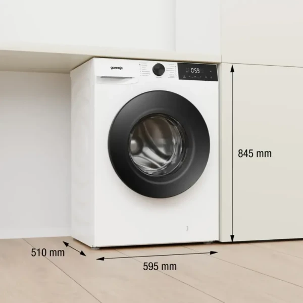 https://www.qolnexvarzi.info/images/products/big/146460.webp