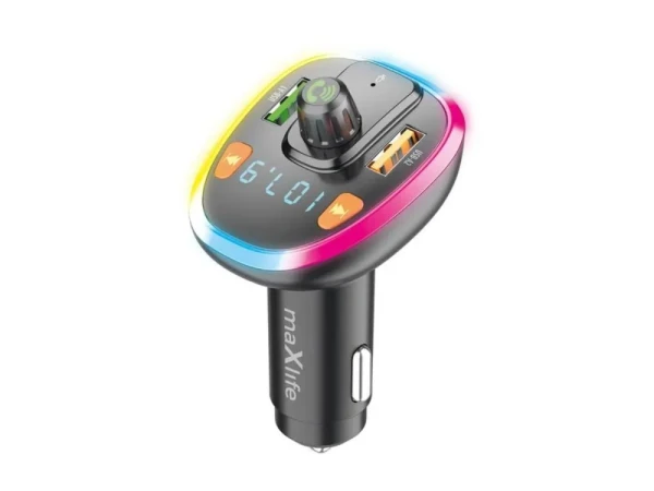 https://www.qolnexvarzi.info/images/products/big/146462.webp
