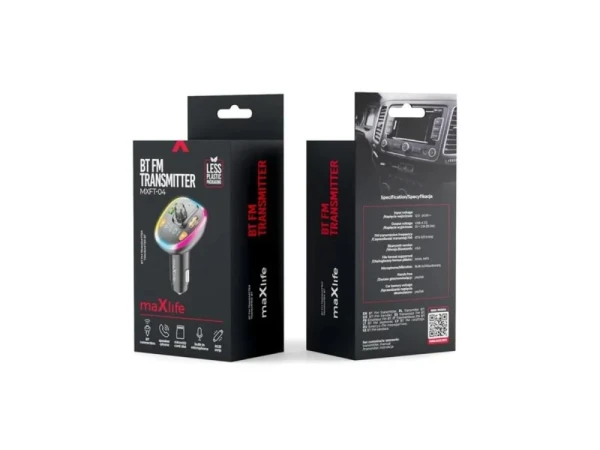https://www.qolnexvarzi.info/images/products/big/146463.webp