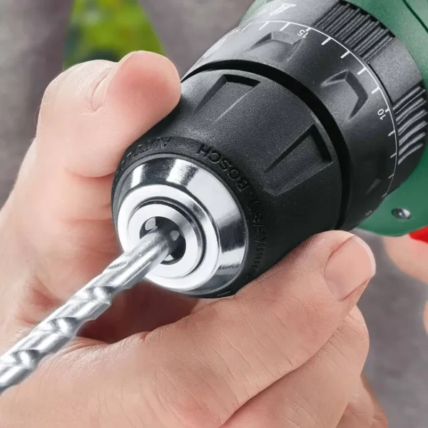 https://www.qolnexvarzi.info/images/products/big/146468.webp