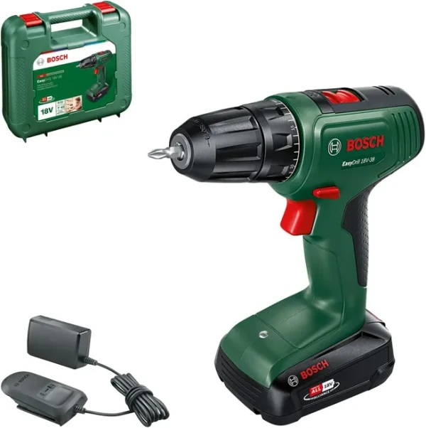 https://www.qolnexvarzi.info/images/products/big/146470.webp