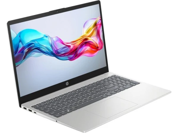 https://www.qolnexvarzi.info/images/products/big/146478.webp