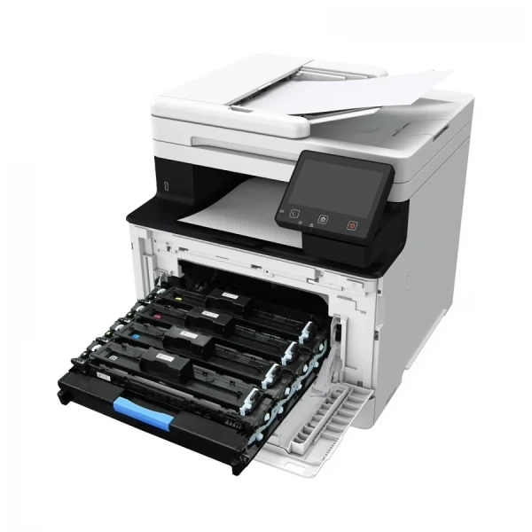 https://www.qolnexvarzi.info/images/products/big/146481.webp