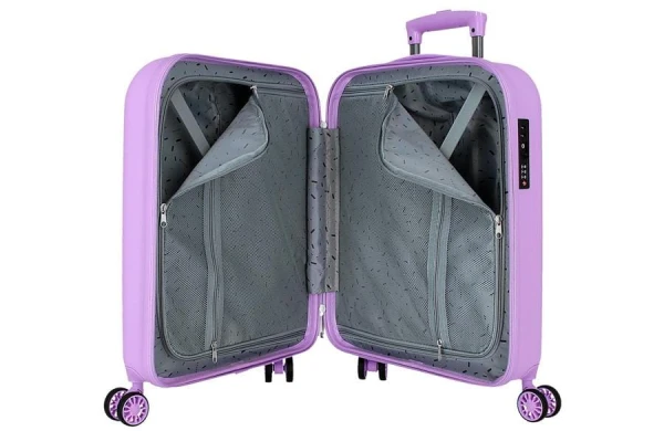https://www.qolnexvarzi.info/images/products/big/146494.webp